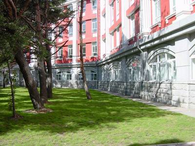 ������ҵ��ѧ