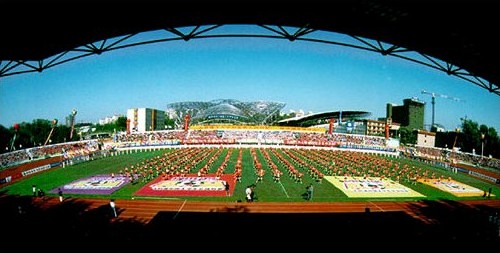 ����������ѧ