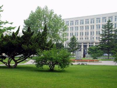 ����������ѧ