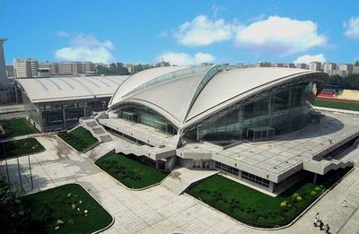 ����������ѧ