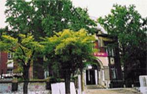 ������ѧ