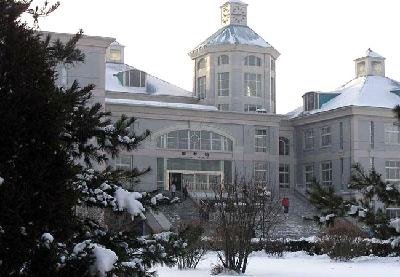 ������ѧ