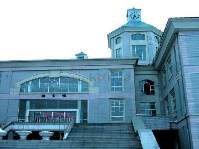 ������ѧ