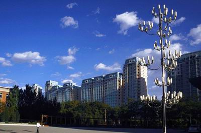 �������̼�����ѧ