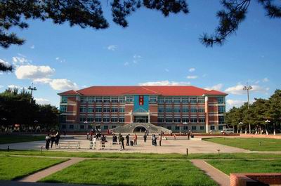 �������̼�����ѧ