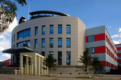 �������̼�����ѧ