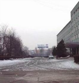 ������ҵ��ѧ