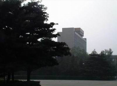 ������ҵ��ѧ