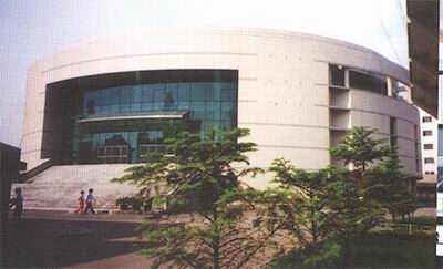 �й�ҽ�ƴ�ѧ