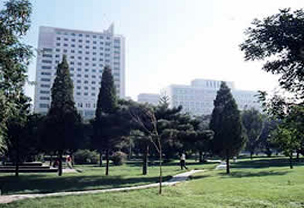 �й�ҽ�ƴ�ѧ