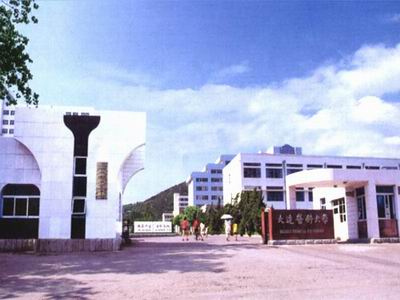 ����ҽ�ƴ�ѧ