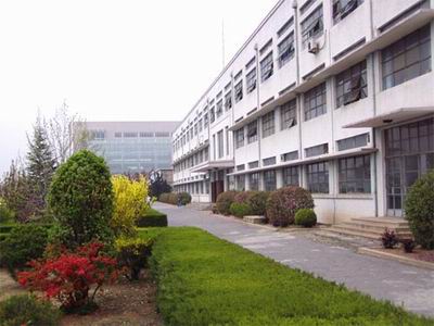 ����ҽ�ƴ�ѧ