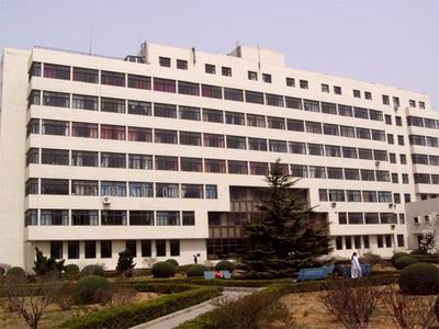 ����ҽ�ƴ�ѧ