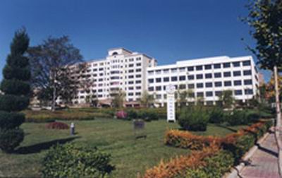 ����ʦ����ѧ