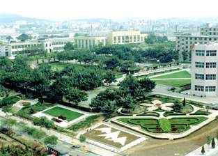 �����ƾ���ѧ