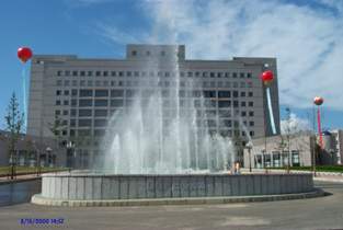 �����ƾ���ѧ