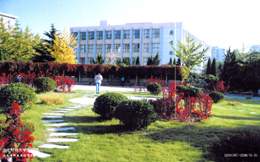 �����ƾ���ѧ