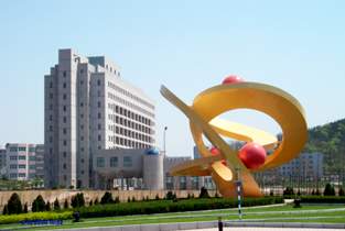 �����ƾ���ѧ