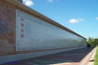 �����ƾ���ѧ