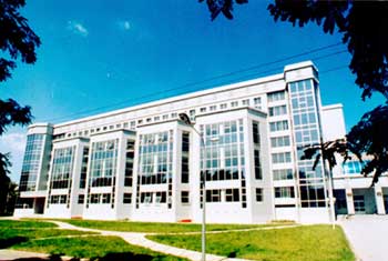 ������ѧ