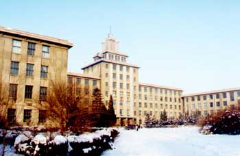 ������ѧ