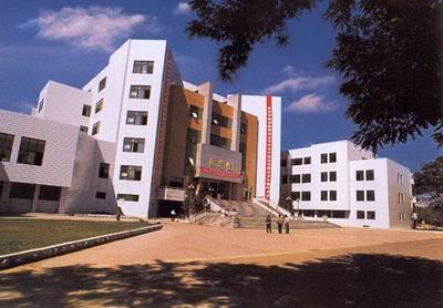 ������ѧ