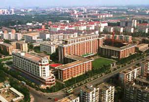 ���������ѧ