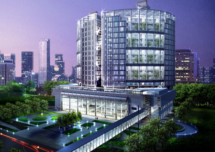 ���ҽ�ƴ�ѧ