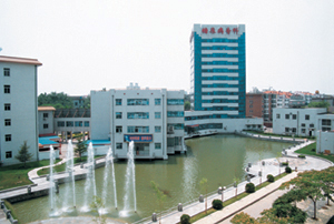 ���ҽ�ƴ�ѧ