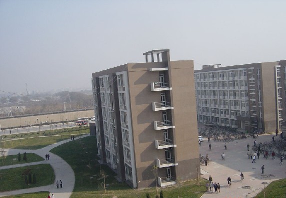 ���ʦ����ѧ