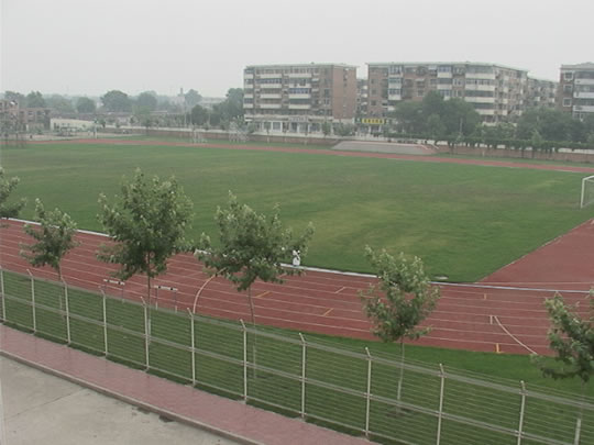 ���Ƽ���ѧ