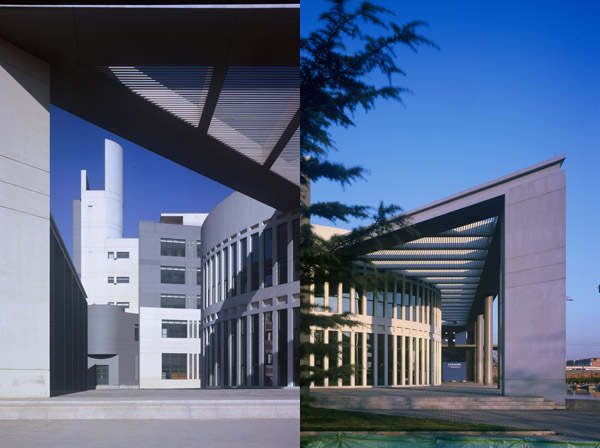 ���ƾ���ѧ