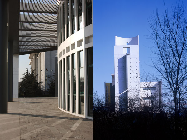 ���ƾ���ѧ