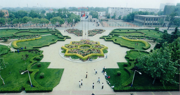 �ӱ���ҵ��ѧ