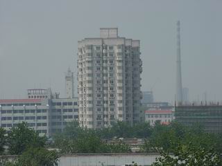 �ӱ�ҽ�ƴ�ѧ