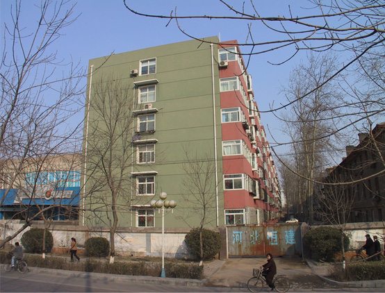 �ӱ�ʦ����ѧ