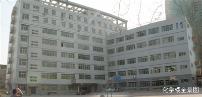 �ӱ�ʦ����ѧ