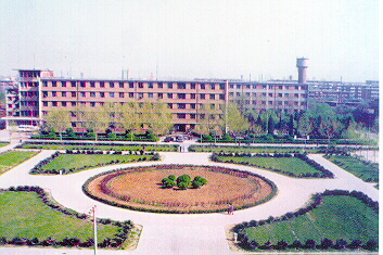 �ӱ�ʦ����ѧ