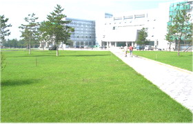 ���ɹſƼ���ѧ