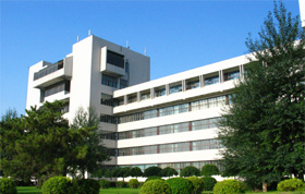 ���ɹſƼ���ѧ