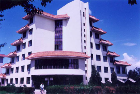 ���ɹ������ѧ