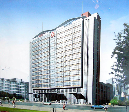 ���ɹ������ѧ