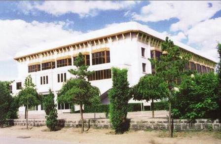 ���ɹŹ�ҵ��ѧ