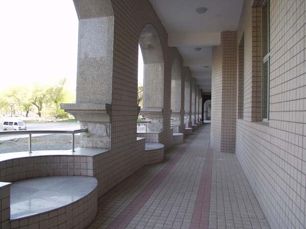 �½�ũҵ��ѧ