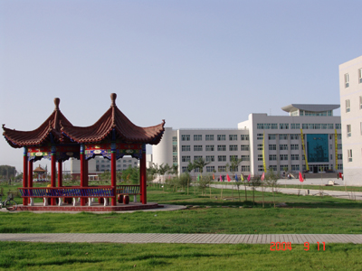 ����ľ��ѧ