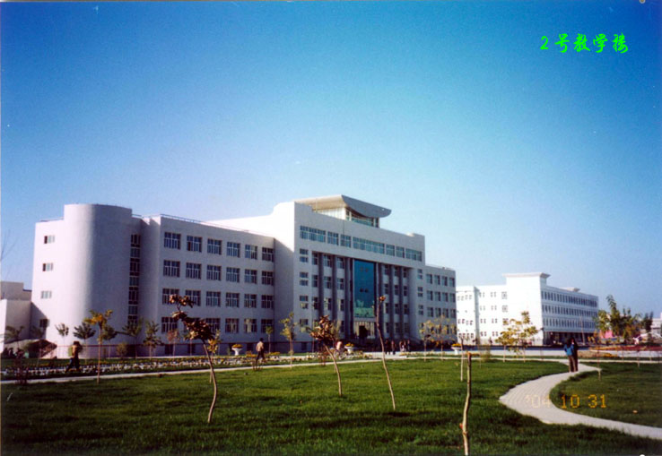 ����ľ��ѧ