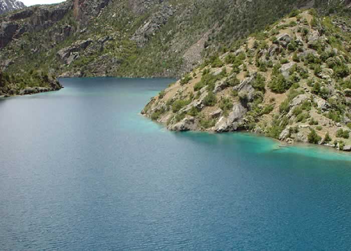 ���˿��պ�