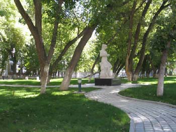 ����ʦ��ѧԺ