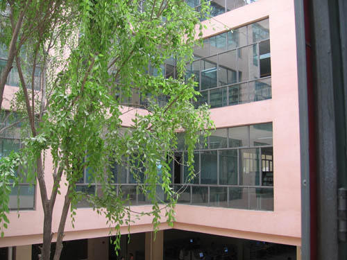 �½��ƾ�ѧԺ