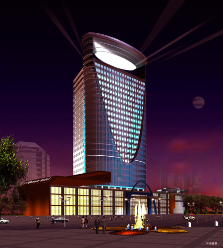 �½�����ѧԺ